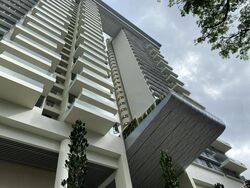 Boulevard 88 (D10), Apartment #470389521